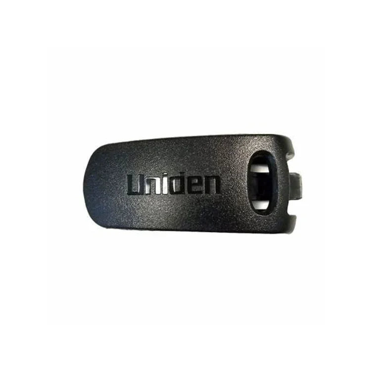 Collection of Uniden-MAA985-belt-clip in a gallery layout